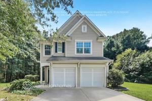 featured image of 2503 Winslow Ridge Dr