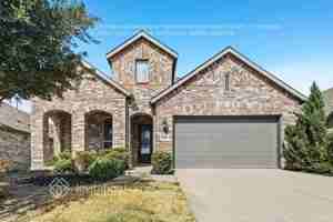 featured image of 1589 Kessler Dr