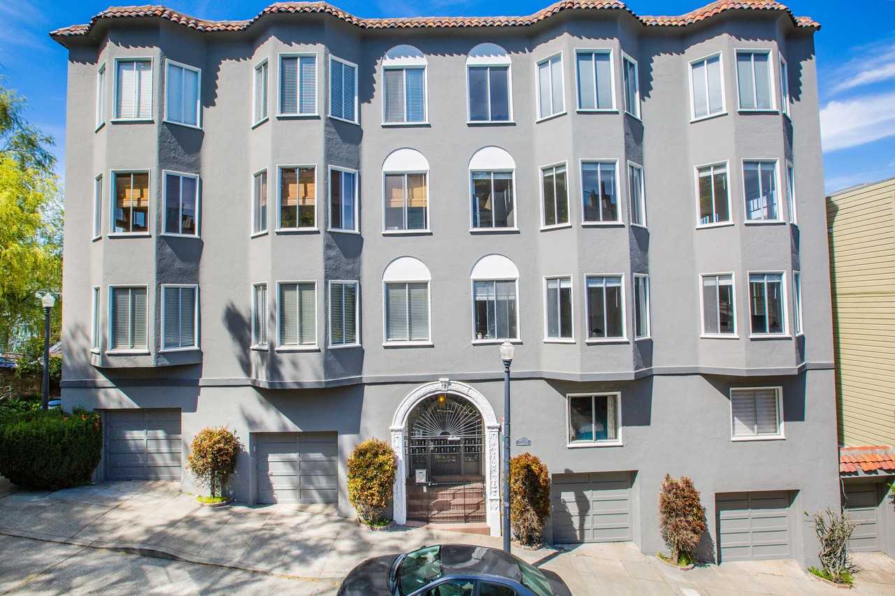 390 Liberty - Photo 7 of 25