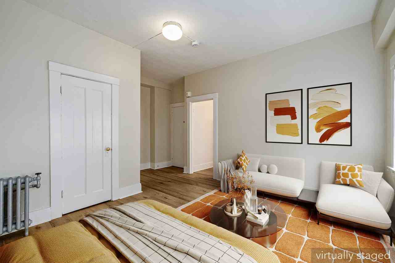 650 Ellis - Photo 6 of 17