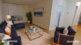 250 Ste Anne Road - Photo 1 of 1