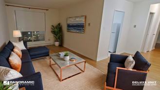 250 Ste Anne Road - Photo 1 of 1