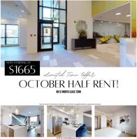featured image of 1790 Keene Cres Sw