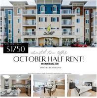 featured image of 11440 Ellerslie Rd Sw