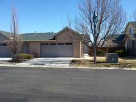 featured image of 5626 5626 Churchill Green Dr. Sparks NV 89436