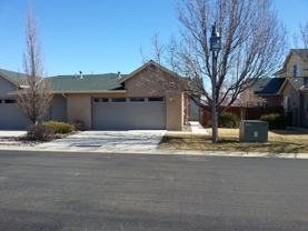 5626 5626 Churchill Green Dr. Sparks NV 89436 - Photo 1 of 1
