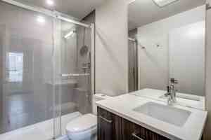 featured image of 10837 83 Ave Nw