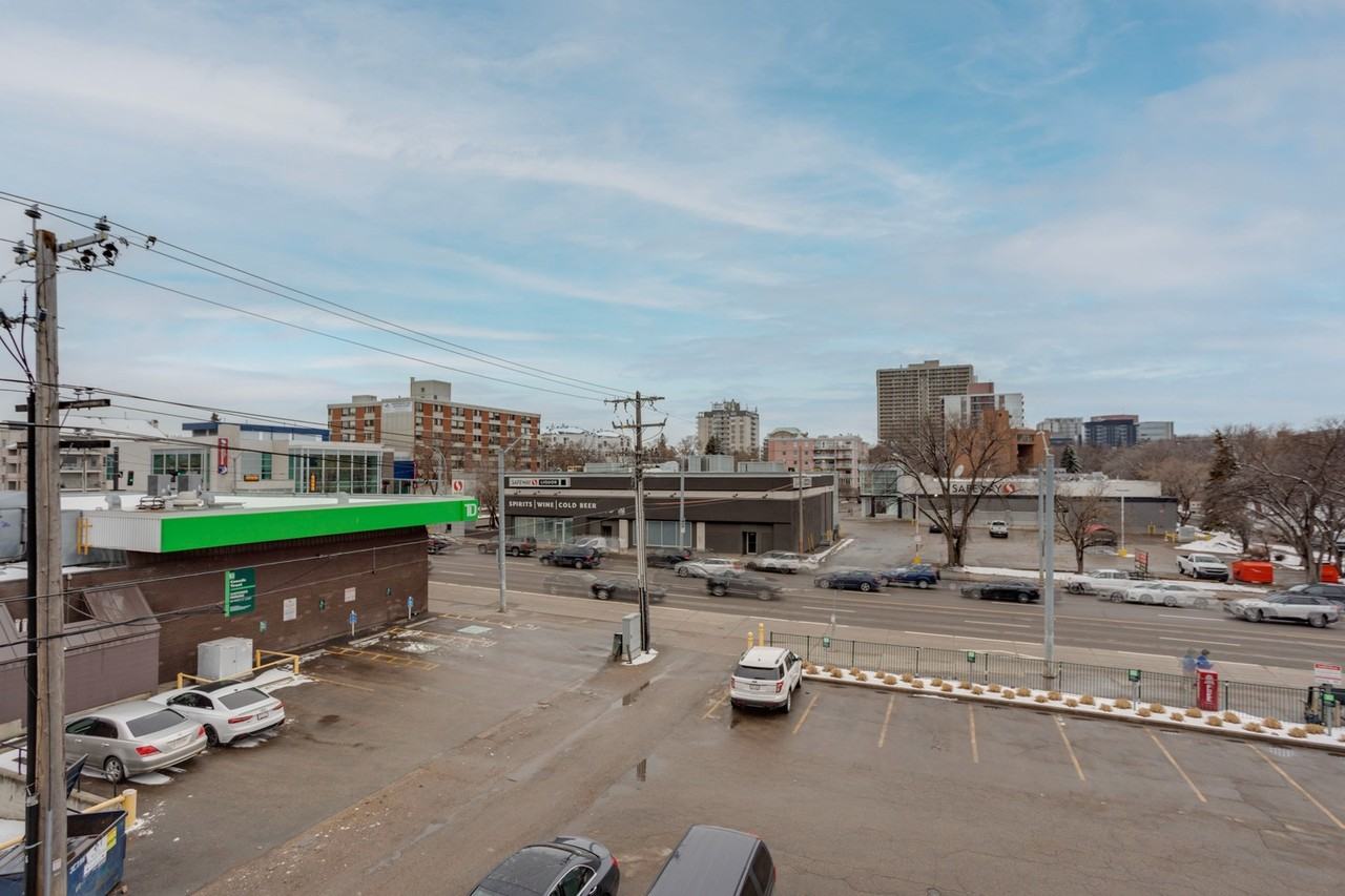 William Off Whyte - Photo 6 of 50