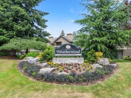 featured image of 7300 Ne Vancouver Mall Dr