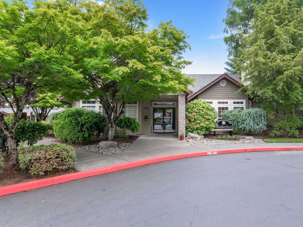 Heatherwood Apartments - Photo 2 of 45