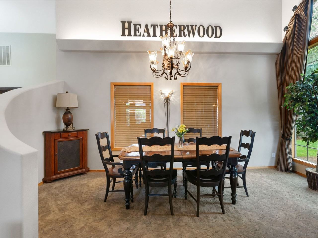Heatherwood Apartments - Photo 6 of 45