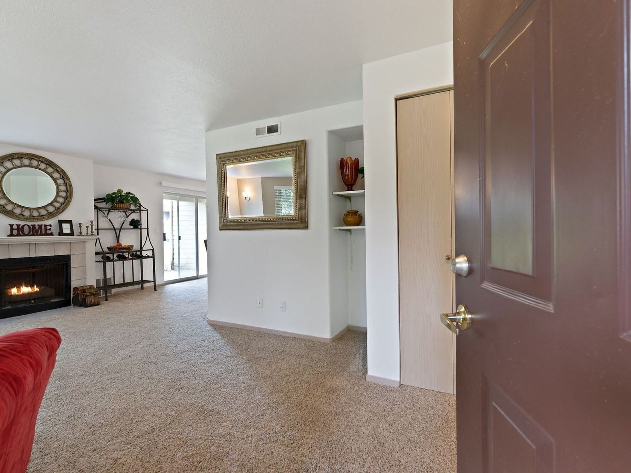 Heatherwood Apartments - Photo 7 of 45