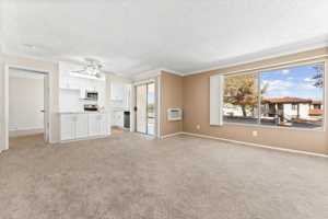 featured image of 6152 Stanton Ave