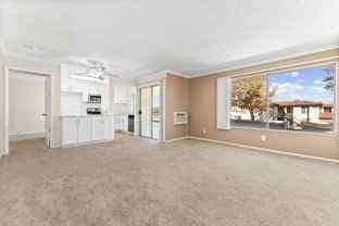 Jasmine Villas - Photo 1 of 1