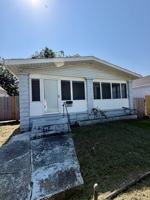 featured image of 2832 Dennison St #1