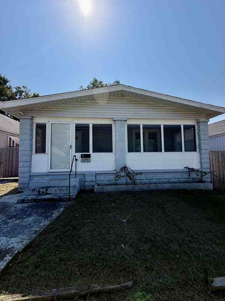 2832 Dennison St #1 - Photo 2 of 15
