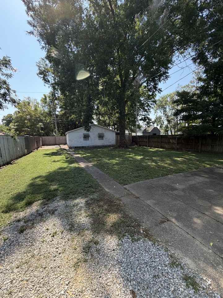 2832 Dennison St #1 - Photo 4 of 15
