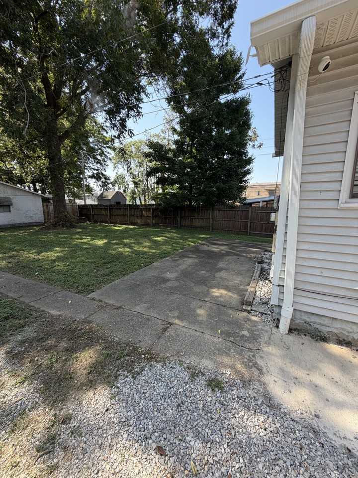 2832 Dennison St #1 - Photo 5 of 15