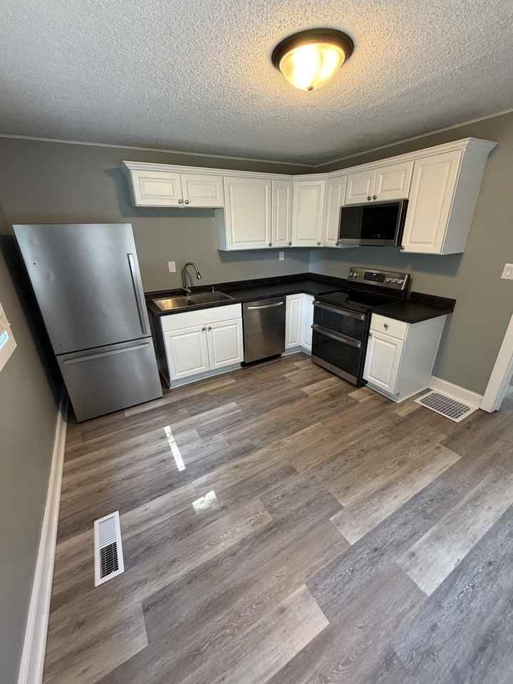 2832 Dennison St #1 - Photo 7 of 15