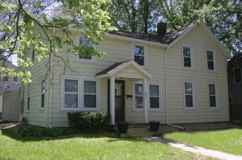 530 E Chamberlin St #1 - Photo 1 of 1