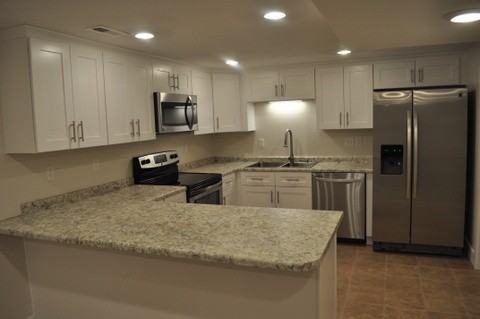 1071 W 10550 S - Photo 2 of 15