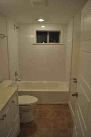 1071 W 10550 S - Photo 5 of 15