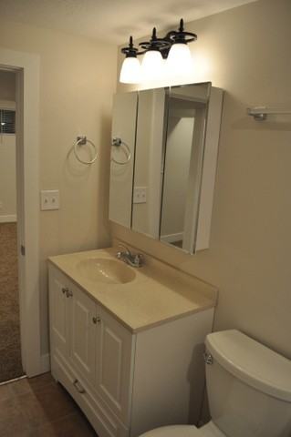 1071 W 10550 S - Photo 6 of 15