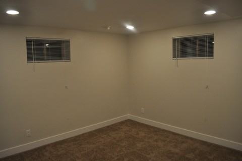 1071 W 10550 S - Photo 7 of 15