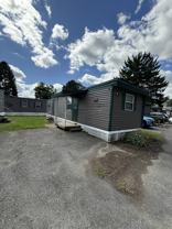17 Riverview LaneLot 10 #10 - Photo 1 of 1
