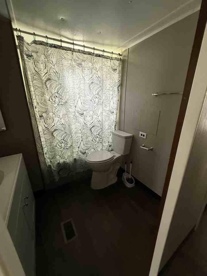17 Riverview LaneLot 10 #10 - Photo 7 of 8