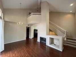 featured image of 2634 Dunstan Dr #1