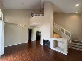 2634 Dunstan Dr #1 - Photo 1 of 1