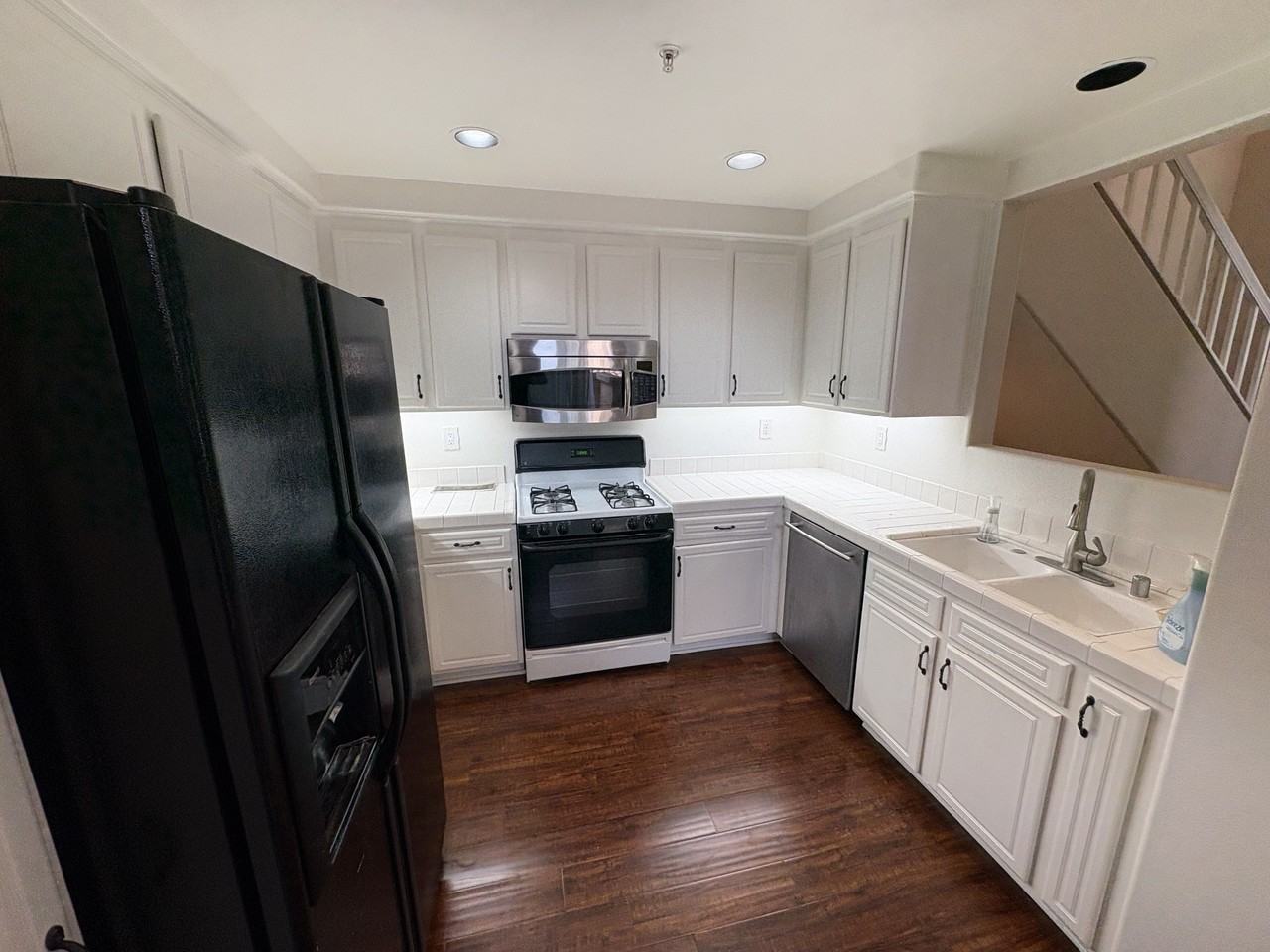 2634 Dunstan Dr #1 - Photo 2 of 10
