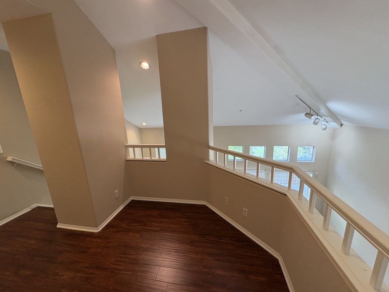 2634 Dunstan Dr #1 - Photo 4 of 10