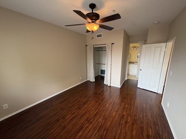 2634 Dunstan Dr #1 - Photo 6 of 10