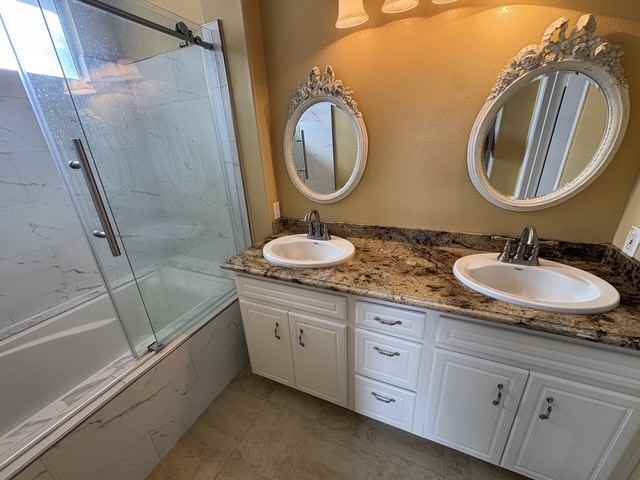 2634 Dunstan Dr #1 - Photo 7 of 10