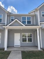 featured image of 717 Joshua St