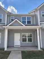 717 Joshua St - Photo 1 of 1