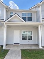 featured image of 856 Levitan Dr