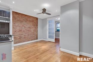 E 26th St #1C - Photo 1 of 1