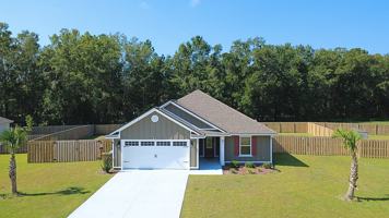 featured image of 26 Gray Fox Ct #1