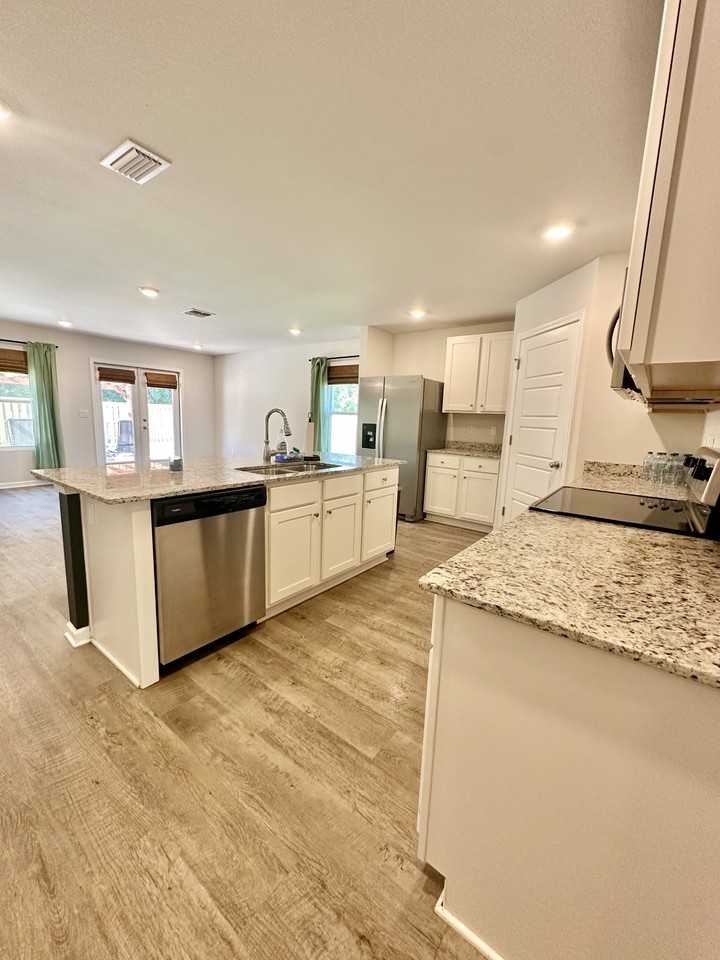 26 Gray Fox Ct #1 - Photo 7 of 22