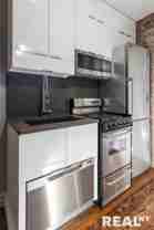 W 14th St #5C - Photo 1 of 1