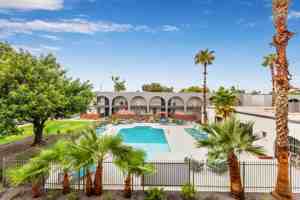featured image of 10860 N 85th Ave
