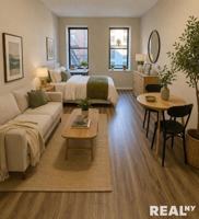 featured image of 231 E 4th St #5C
