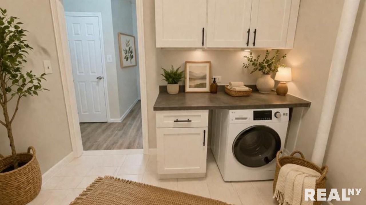 231 E 4th St #5C - Photo 3 of 5