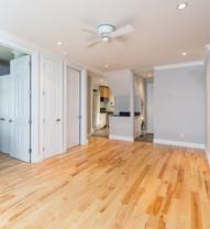 Avenue B #8-5W - Photo 1 of 1