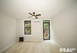 Stanton St #1D1 - Photo 1 of 1