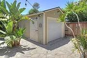 2331 Chapala St #1 - Photo 2 of 11