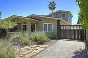 2331 Chapala St #1 - Photo 3 of 11
